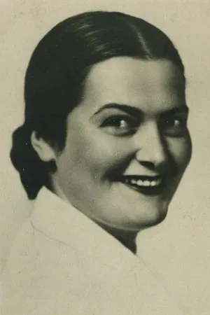 Emma Tsesarska photo