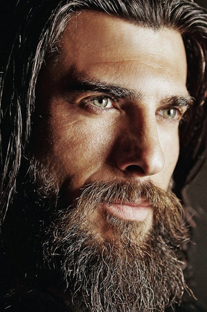 Cengiz Coşkun photo