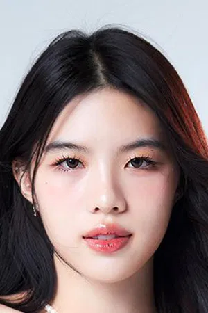 Sabsima Payakharn photo