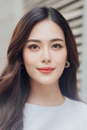 Chayissara Wattananawin photo