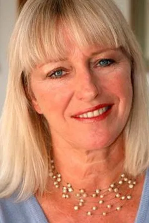 Pernille Grumme photo