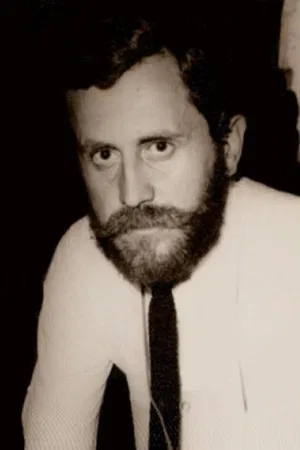 Zafer Davutoğlu photo