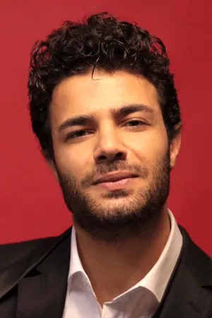 Vural Şahanoğlu photo