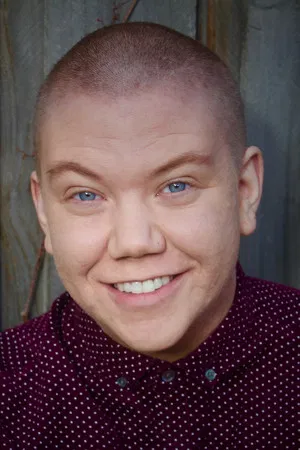 Harvey Zielinski photo