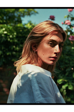 Pauline Casteleyn photo