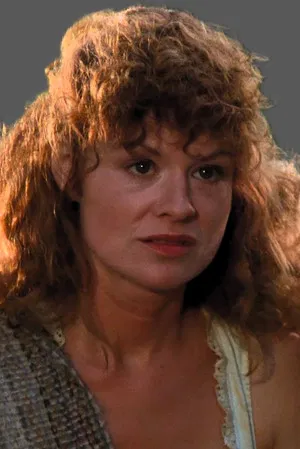 Rebecca Stanley photo