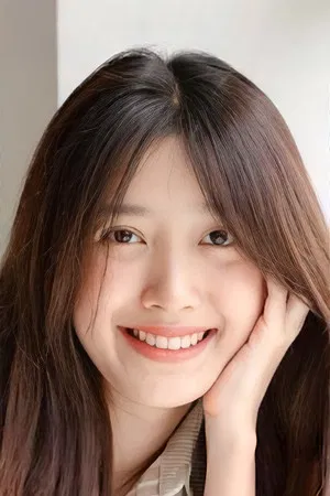 Purewarin Kosiriwalanon photo