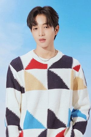 Puttipong Jitbut photo