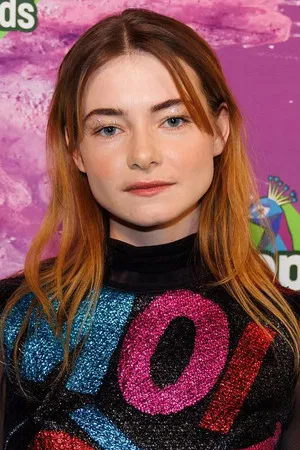 Emma Wortelboer photo