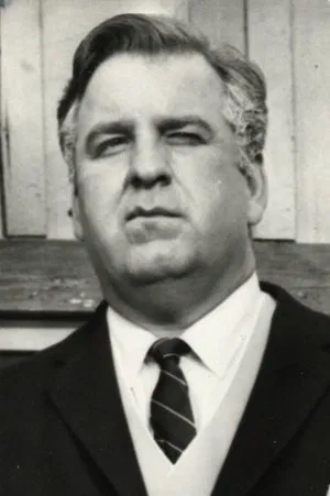 Jacques Aubuchon photo