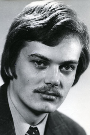 Aare Laanemets photo