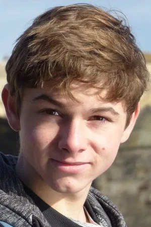 Batyste Fleurial photo