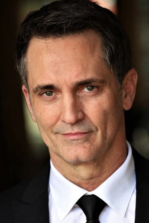 Jeffery Thomas Johnson photo