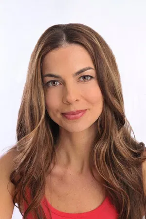 Stephanie Northrup photo