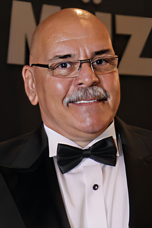 Rasim Öztekin photo