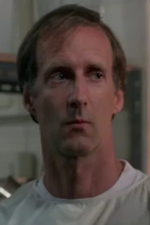 Peter Anderson photo