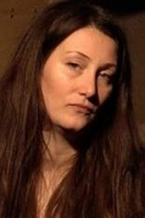 Tilde Maja Frederiksen photo