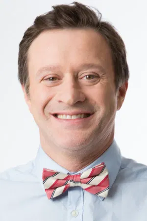 Stéphane Fallu photo