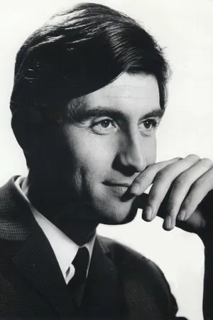Ljubiša Samardžić photo