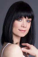 Šárka Ullrichová photo