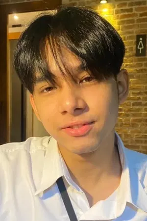 Supawit Tengpawadee photo