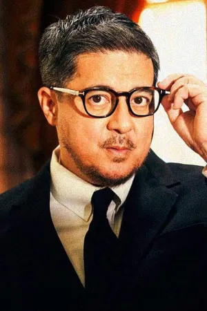 Aga Muhlach photo