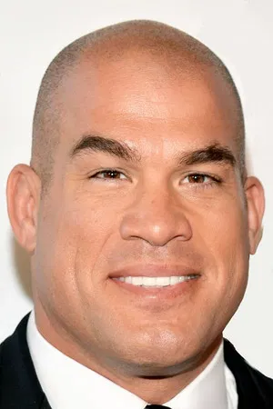 Tito Ortiz photo