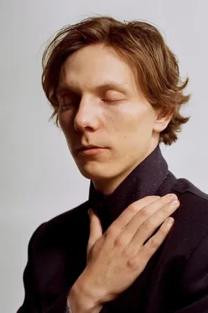 Francisco Romero photo