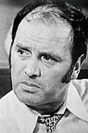 Yuriy Yakovlev photo