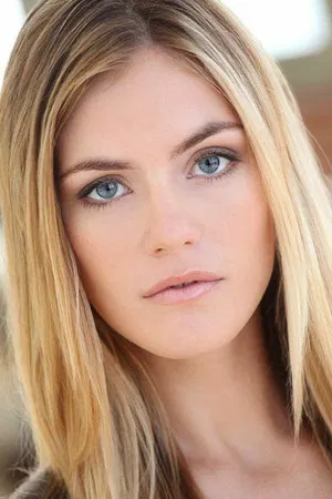 Maliabeth Johnson photo