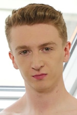 Alexander Light photo