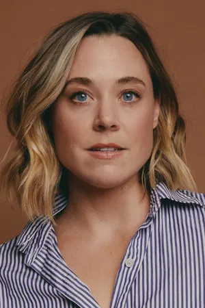 Erika Henningsen photo