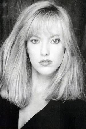 Maureen Flaherty photo