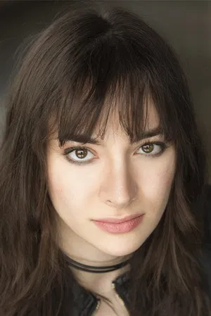 Melanie Neilan photo