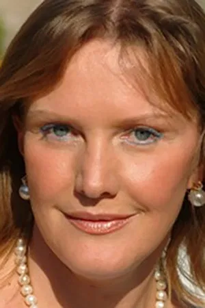 Elena Proklova photo