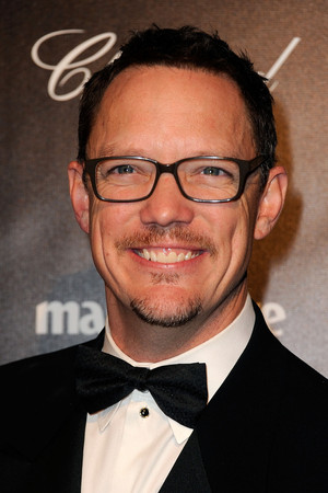 Matthew Lillard photo