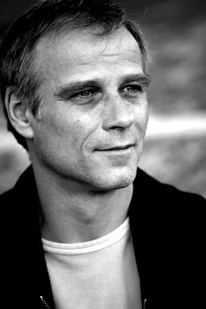 Lukáš Vaculík photo