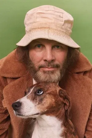 Philippe Katerine photo