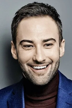 Dmitriy Shepelev photo