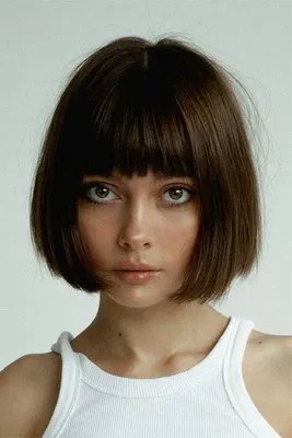 Margarita Galich photo