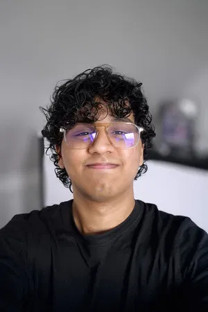 Tuffale Yasir Mohamed photo