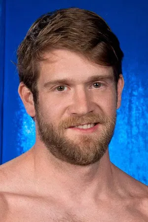 Colby Keller photo
