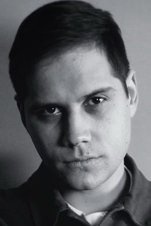 Nikita Andrienko photo