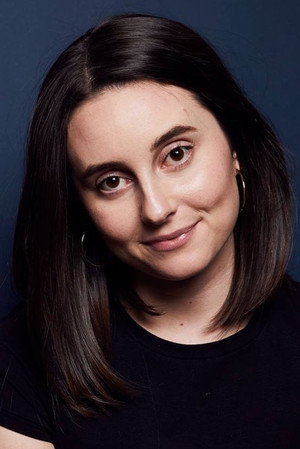 Mary Beth Barone photo