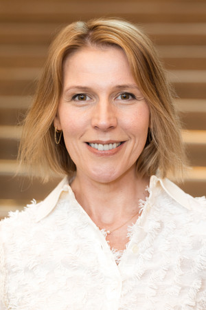 Franziska Weisz photo