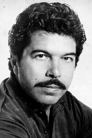 Giorgos Oikonomou photo