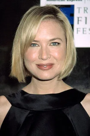 Renée Zellweger photo