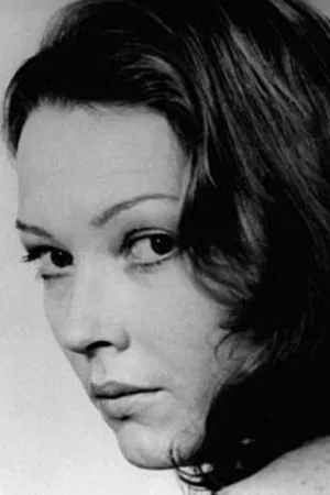 Lilian Lemmertz photo