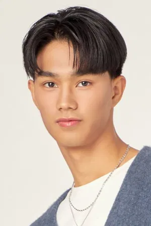 Tiranat Kittisattho photo