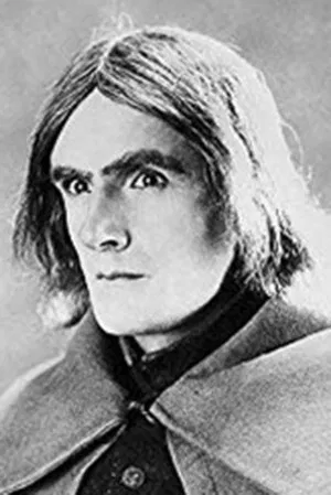 Louis Pré Fils photo